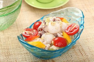 Xbox版《星球大战绝地：幸存者》预载开启 XSX文件大小139GB