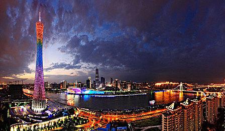 世嘉为索尼克系列注册新商标 或都是手机游戏